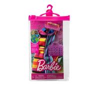 Barbie - Moda Completa HJT22