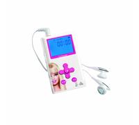 Barbie Mp3 Player DMP63BB