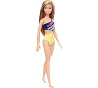 Barbie Muñeca