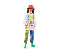 Barbie Muñeca BMR 1959 (Mattel GNC48)