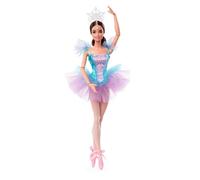 Barbie Signature HCB87 muñeca