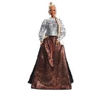 Barbie Muñeca sra. Cuál de "Una arruga en el tiempo" (Mattel FPW25)