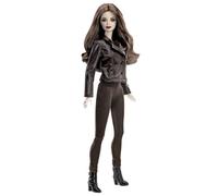 Barbie - Muñeca y Accesorios, Twilight, Bella (Mattel X8250)