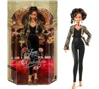 Juan Gabriel – Barbie Music Series 2