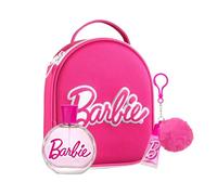 Neceser Barbie Eau de Toilette 100 ml