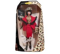 BARBIE - Neceser doble compartimento Barbie