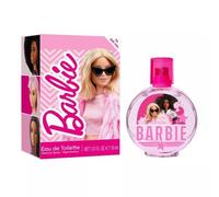 Barbie: Perfume - 30 ml