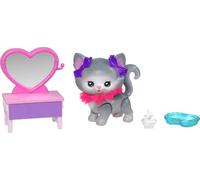 Barbie® Pets Puppy with Mirror 3Y+