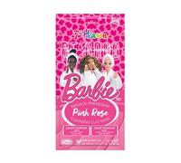 Barbie Pink Rose