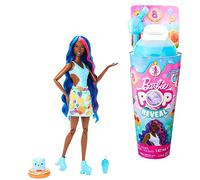 Barbie HNW42 muñeca