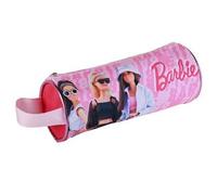 Barbie - Portatodo triple