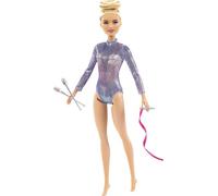 Barbie GTN65 muñeca