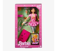 Barbie Rewind 80S-Mattel-HJX18