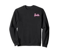 Barbie - Rock and Roll 1959 Sudadera