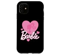 Barbie - Sé mi San Valentín Carcasa para iPhone 11