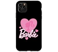 Barbie - Sé mi San Valentín Carcasa para iPhone 11 Pro MAX
