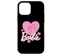 Barbie - Sé mi San Valentín Carcasa para iPhone 12 Mini