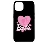 Barbie - Sé mi San Valentín Carcasa para iPhone 13