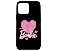 Barbie - Sé mi San Valentín Carcasa para iPhone 13 Pro MAX