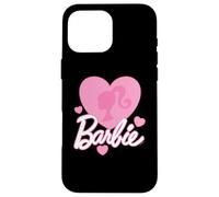 Barbie - Sé mi San Valentín Carcasa para iPhone 16 Pro MAX