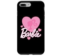 Barbie - Sé mi San Valentín Carcasa para iPhone 7 Plus/8 Plus