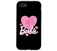 Barbie - Sé mi San Valentín Carcasa para iPhone SE (2020) / 7/8
