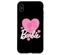 Barbie - Sé mi San Valentín Carcasa para iPhone XS MAX