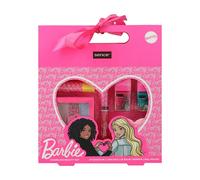 Barbie Set Cosmetic