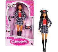 Thomas & Friends, Thomas y Sus Amigos Juguetes para niños pequeños My First estación de Tren de Knapford con Carga apilada y tambaleante para niños a Partir de 18 Meses, HXW24