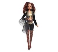 Barbie - Gloria Estefan