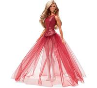 MATTEL HCB99 Barbie Signature Laverne Cox