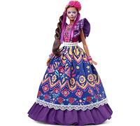 Barbie Signature HBY09 muñeca