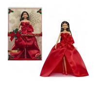 Barbie Signature Muñeca Holiday 2026