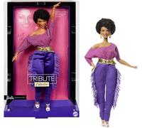 Fisher-Price Juguete para apilar con círculos, triángulos y cuadrados de madera, 13 piezas fabricadas con material certificado FSC, juego inspirado en Montessori, +2 años (HXV05)