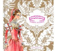 Barbie sogna Caterina de' Medici. Ediz. italiana e inglese