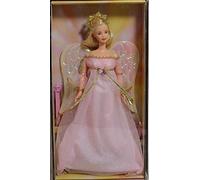 Barbie Special Edition Angelic Harmony Doll Caucasian by Mattel