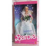 Barbie Star Dream 1987 Nueva, De colección