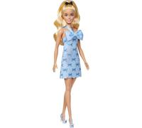 Barbie Style Fashionistas Muñeca Accesorios 237