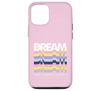 Barbie Sueña los sueños más Grandes Carcasa para iPhone 12/12 Pro