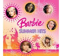 Barbie Summer Hits