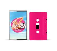 Barbie The Album (Original Soundtrack) [Casete]