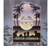 Barbie & the Kens - Just a Gigolo/Jukebox [Vinilo]