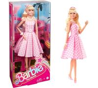Barbie Signature HPJ96 muñeca