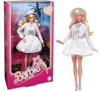Barbie Signature HRF26 muñeca