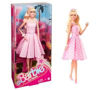 BARBIE La Película HPJ96 - Mattel
