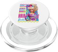 Barbie - Totally Hair PopSockets PopGrip para MagSafe
