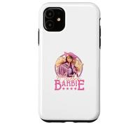 Barbie - Western Giddy Up Carcasa para iPhone 11
