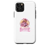 Barbie - Western Giddy Up Carcasa para iPhone 11 Pro