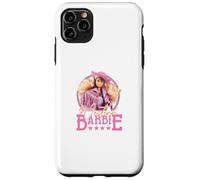 Barbie - Western Giddy Up Carcasa para iPhone 11 Pro MAX