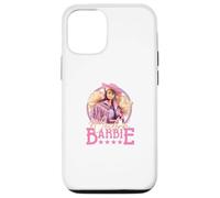 Barbie - Western Giddy Up Carcasa para iPhone 12/12 Pro